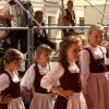 PIC00453 (4)